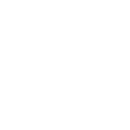 Null Project