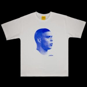 R9 White