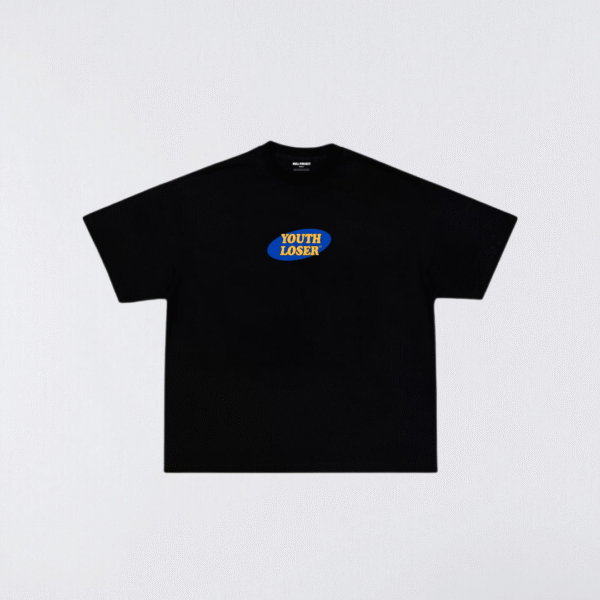 Youth Loser - Image 2