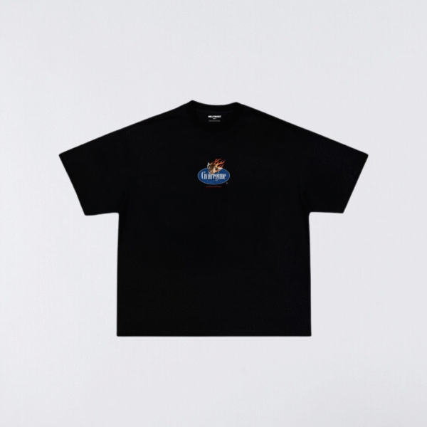 Civil Regime - Image 2