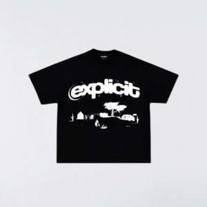Explicit
