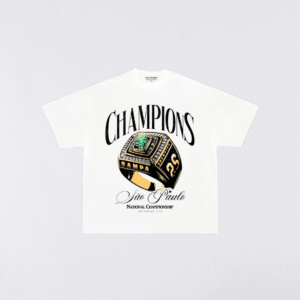 Champions