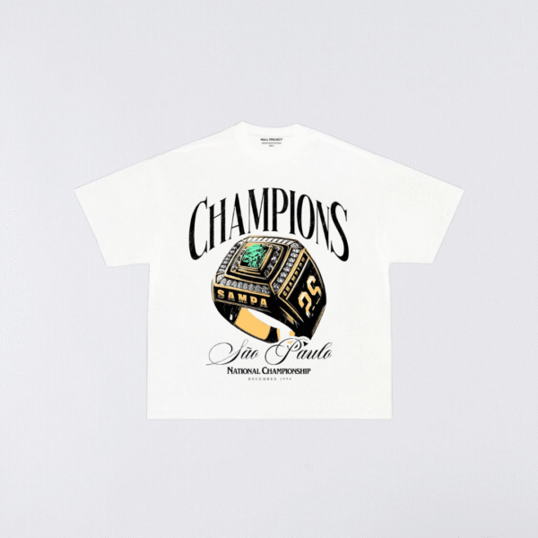 Champions