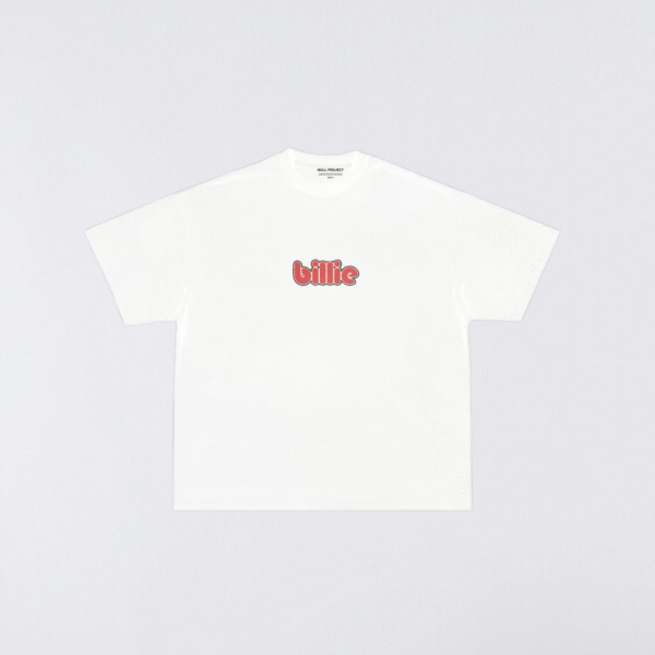 Billie - Image 2