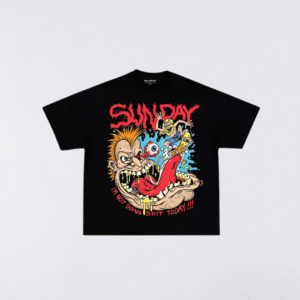 Sunday