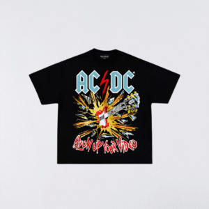 AC/DC