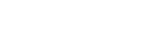 Null Project